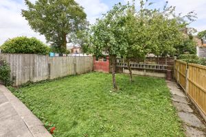 Photo 17- click for photo gallery